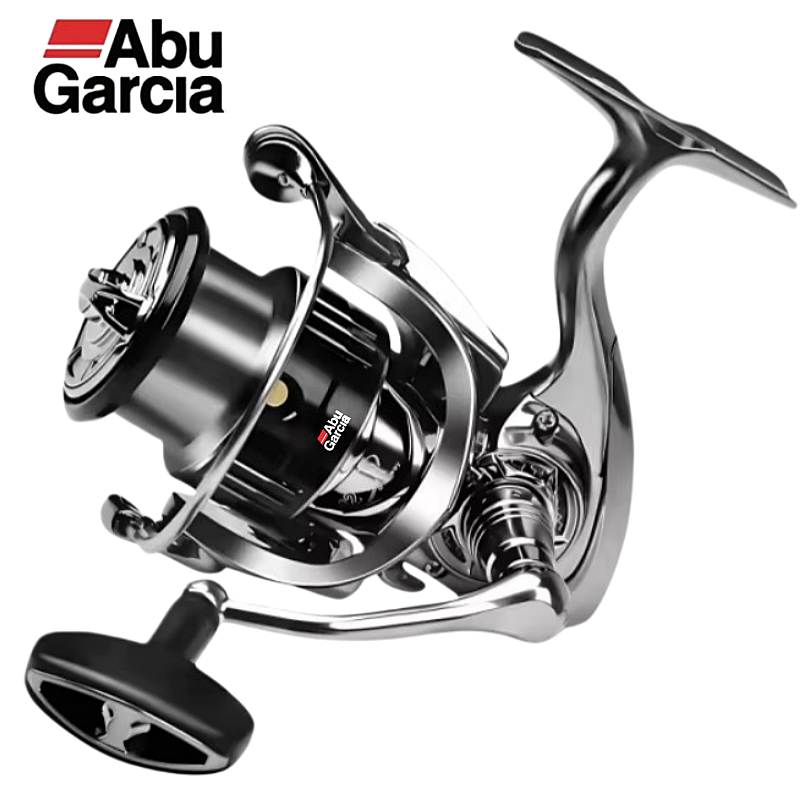 Kastking Reel Zephyr - ABUG ARCIA High Performance Fishing Reel,