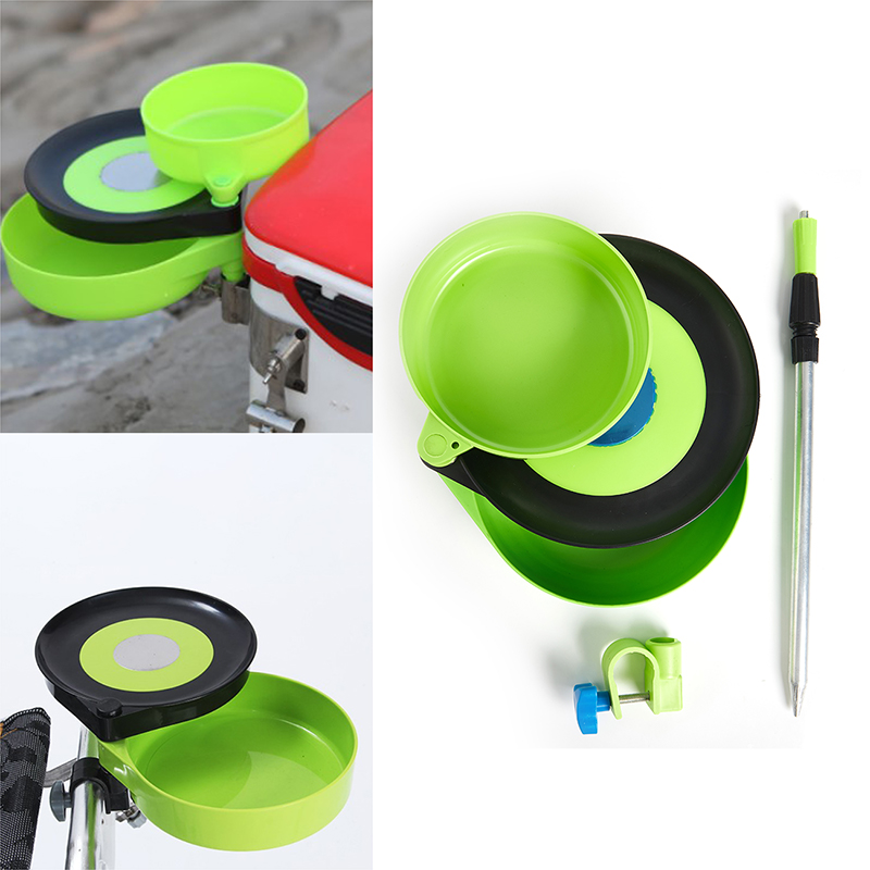 Fishing Lure Box - Factory outlet sells well Fishing Hand