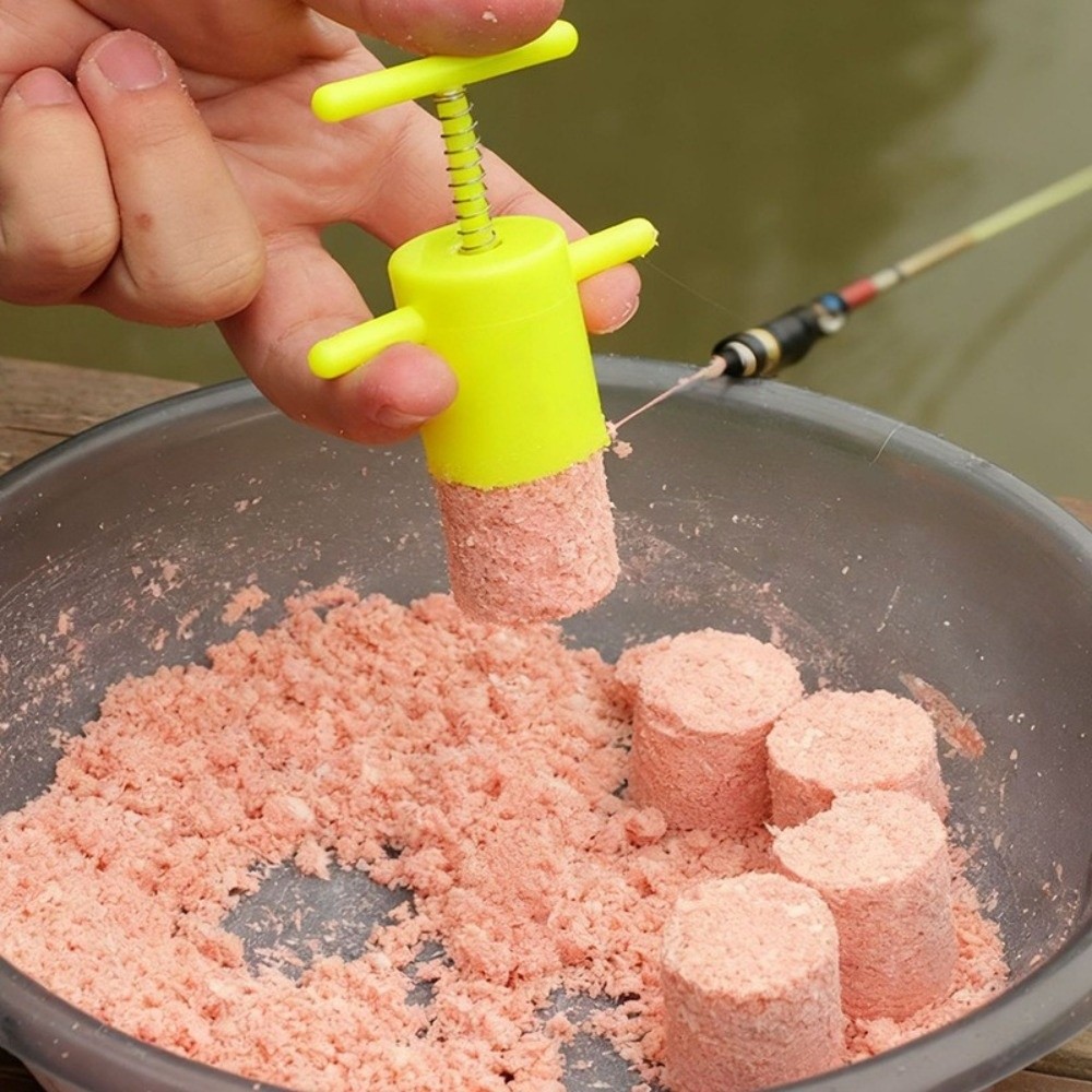 Artifact Portable Fishing Lure - Fishing Lure Kit recension och pris