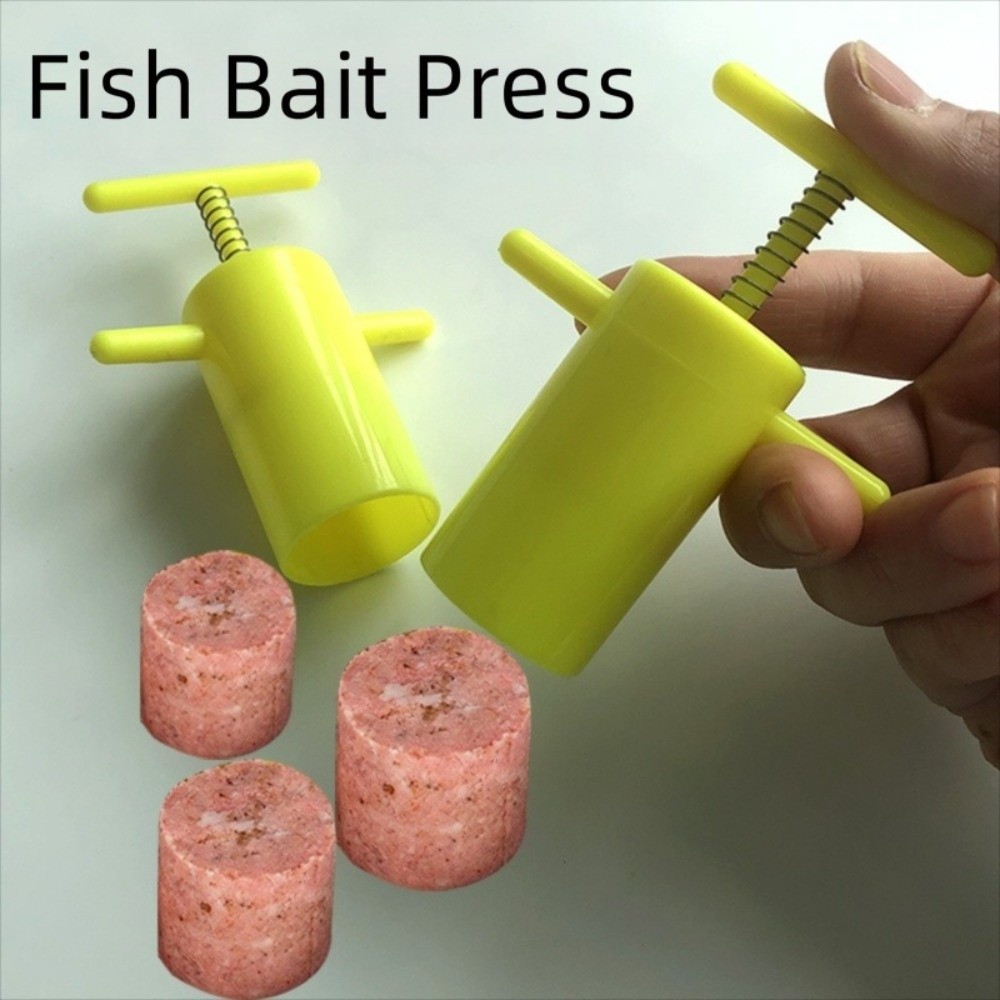 Artifact Portable Fishing Lure - Fishing Lure Kit recension och pris