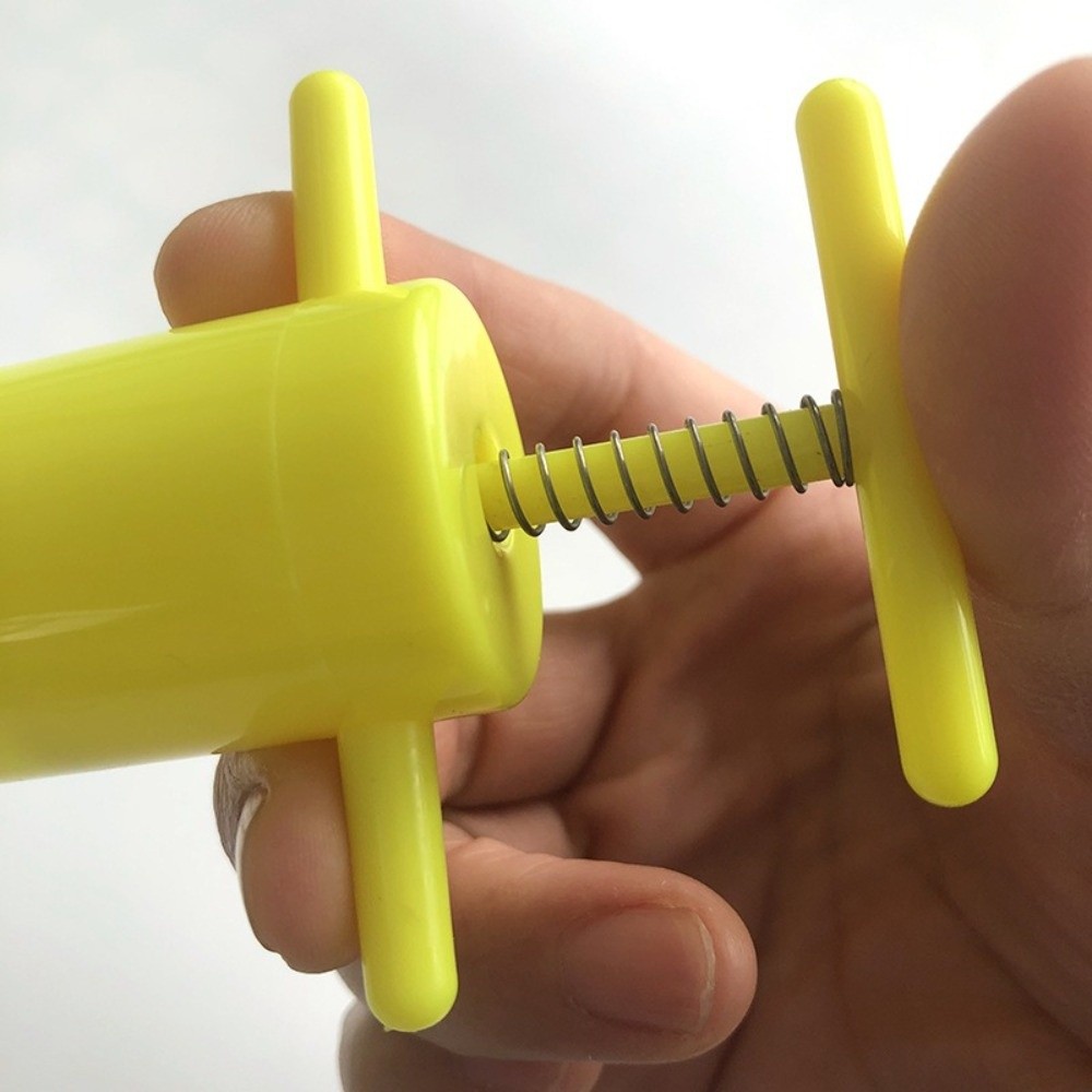 Artifact Portable Fishing Lure - Fishing Lure Kit recension och pris