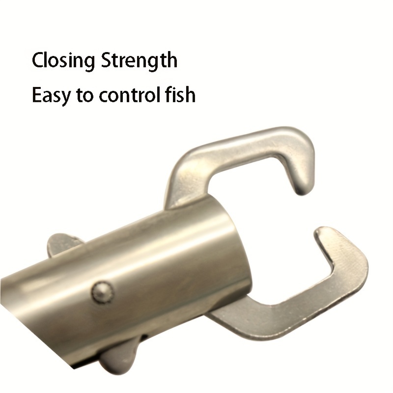 Lure pliers fish controller se - Fishing Lure Kit recension och pris
