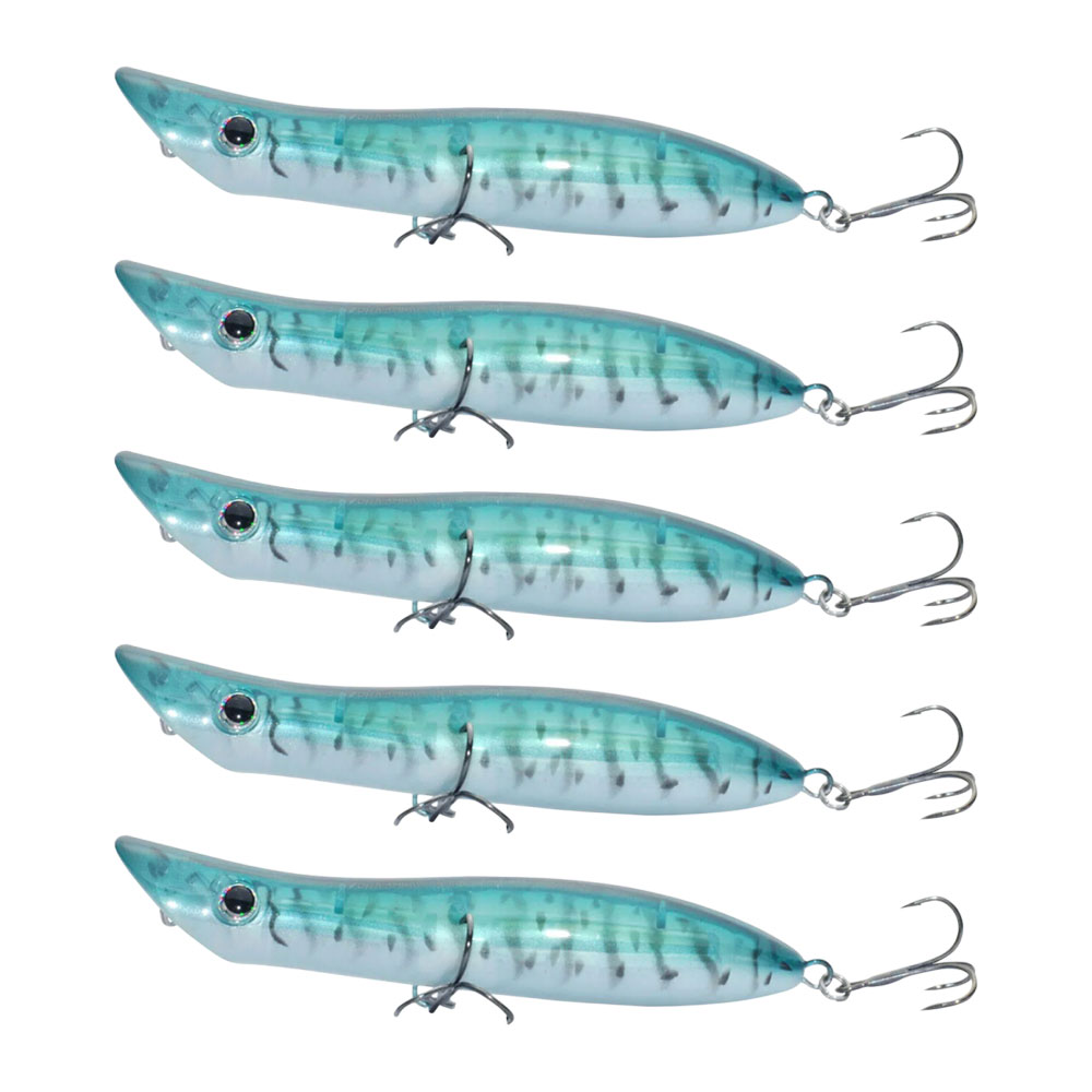4pcs 18g Spinnerbait Fishing L - Fishing Lure Spinnerbait recension och pris