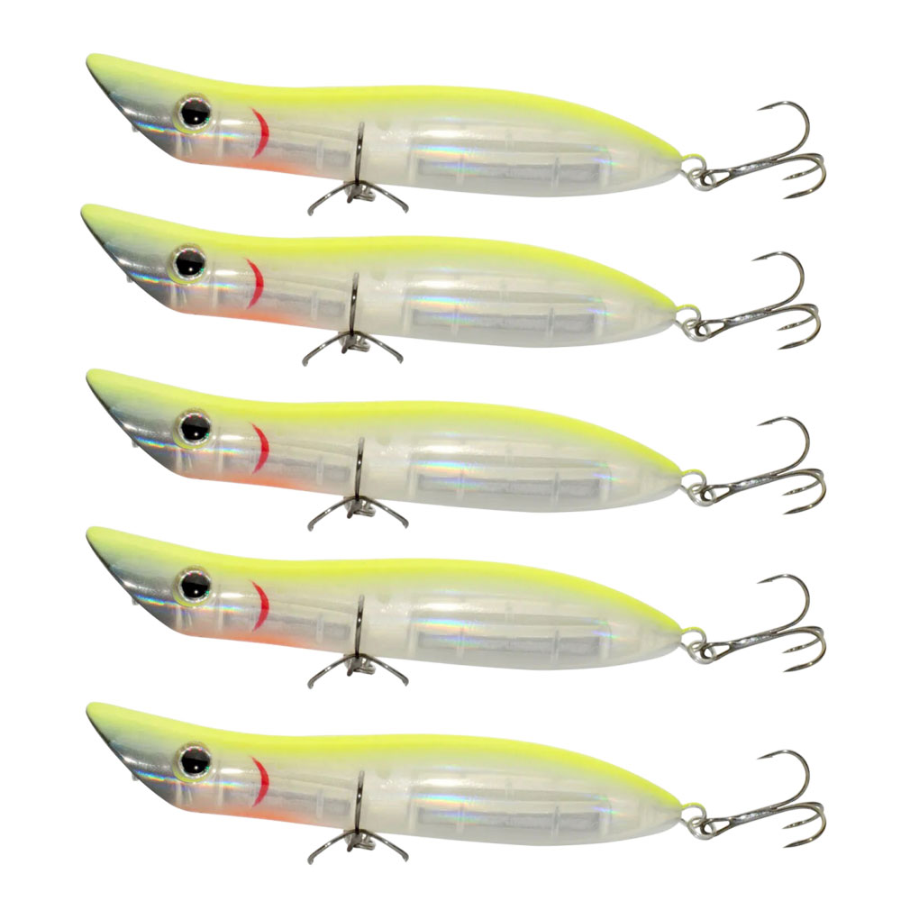 4pcs 18g Spinnerbait Fishing L - Fishing Lure Spinnerbait recension och pris
