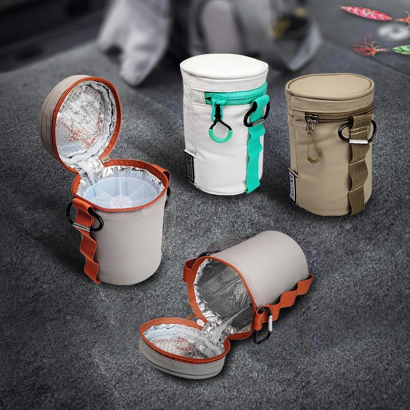 Fishing Iron Plate UV Fill Lig - Fishing Lure Spoon recension och pris
