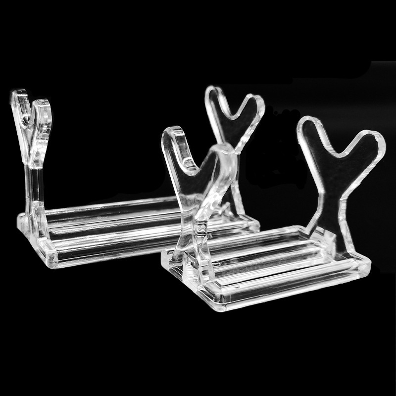 1 Pc Fishing Lure Display Stan - Fishing Lure Kit recension och pris