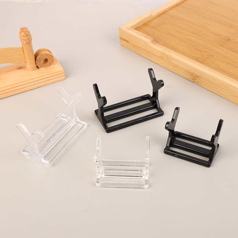 1 Pc Fishing Lure Display Stan - Fishing Lure Kit recension och pris