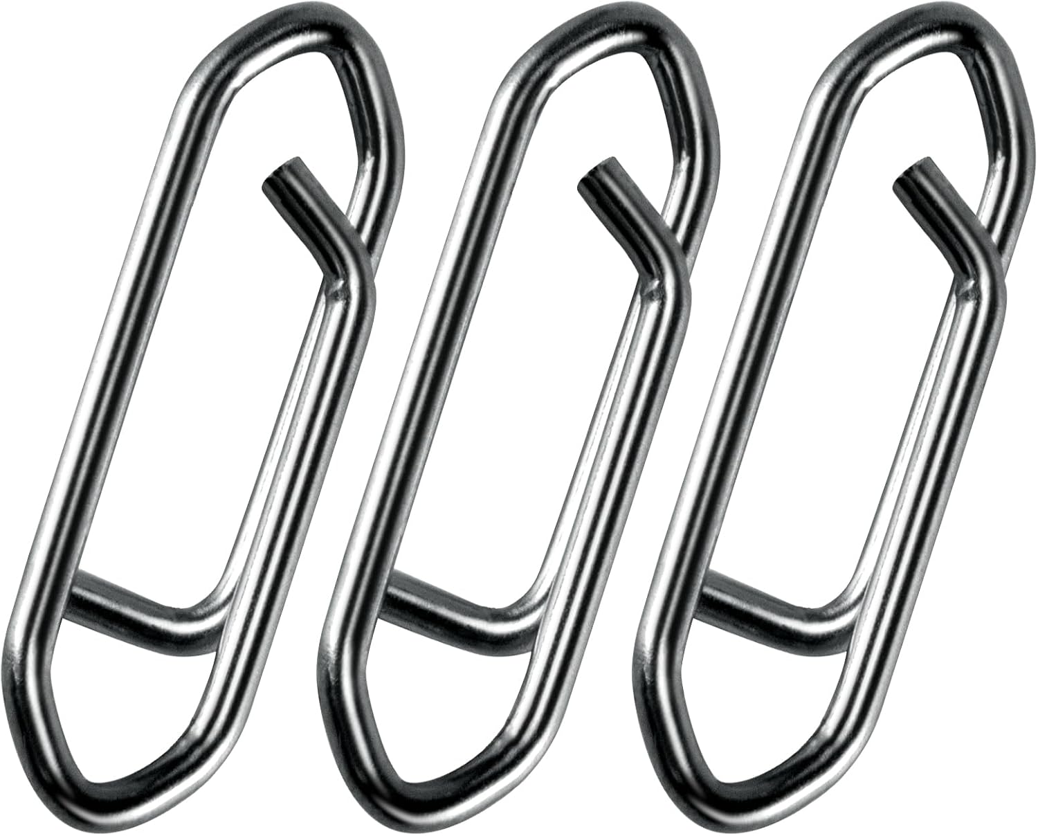 50Pcs/Pack Fishing Power Speed - Fishing Lure Crankbait recension och pris