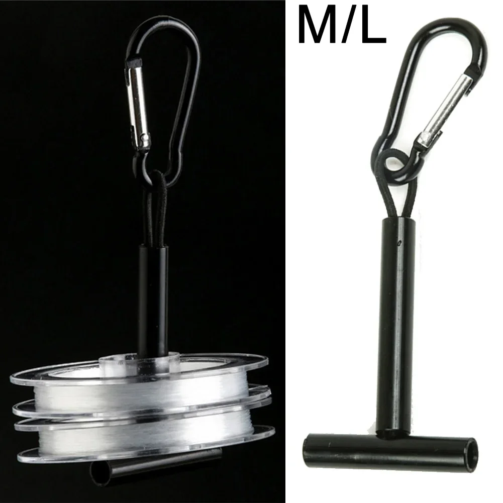 Tippet T Fly Fishing Holder Fo - Fishing Lure Making Kit recension och pris