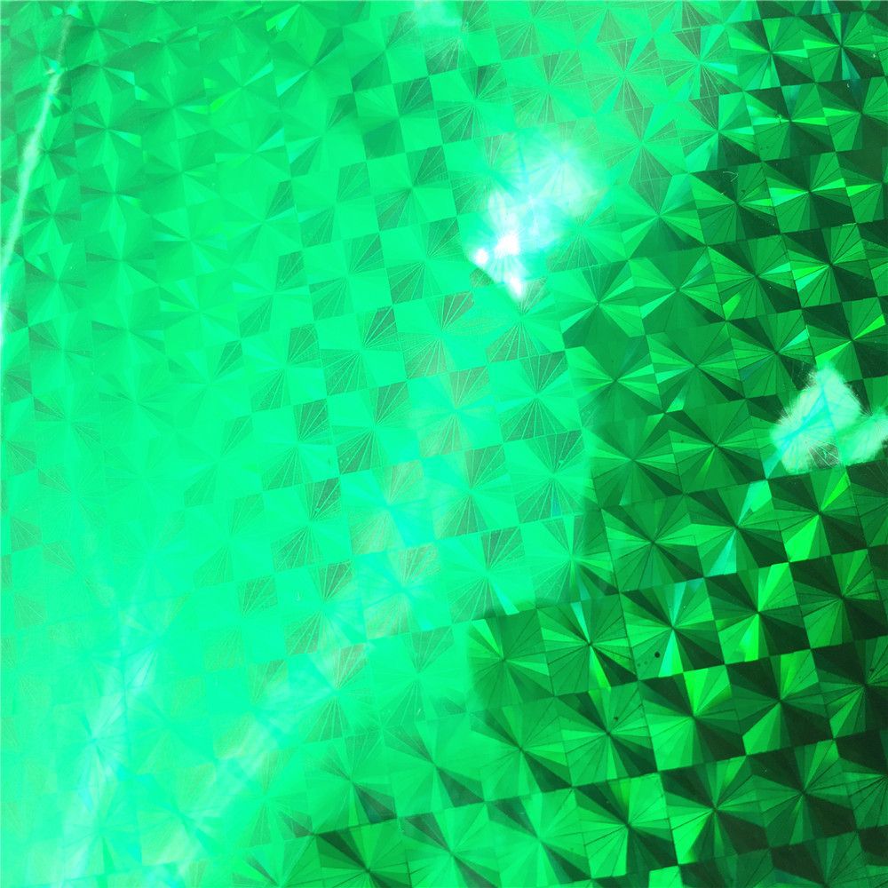 7pcs/lot Flash Tape Reflective - Fishing Lure Kit recension och pris