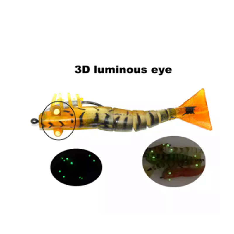 TAKEDO-120mm, 17g Artificial B - Fishing Lure Crankbait recension och pris
