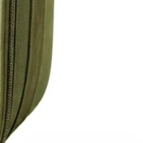 /Detachable /Compartment /Fish - Fishing Lure Box recension och pris