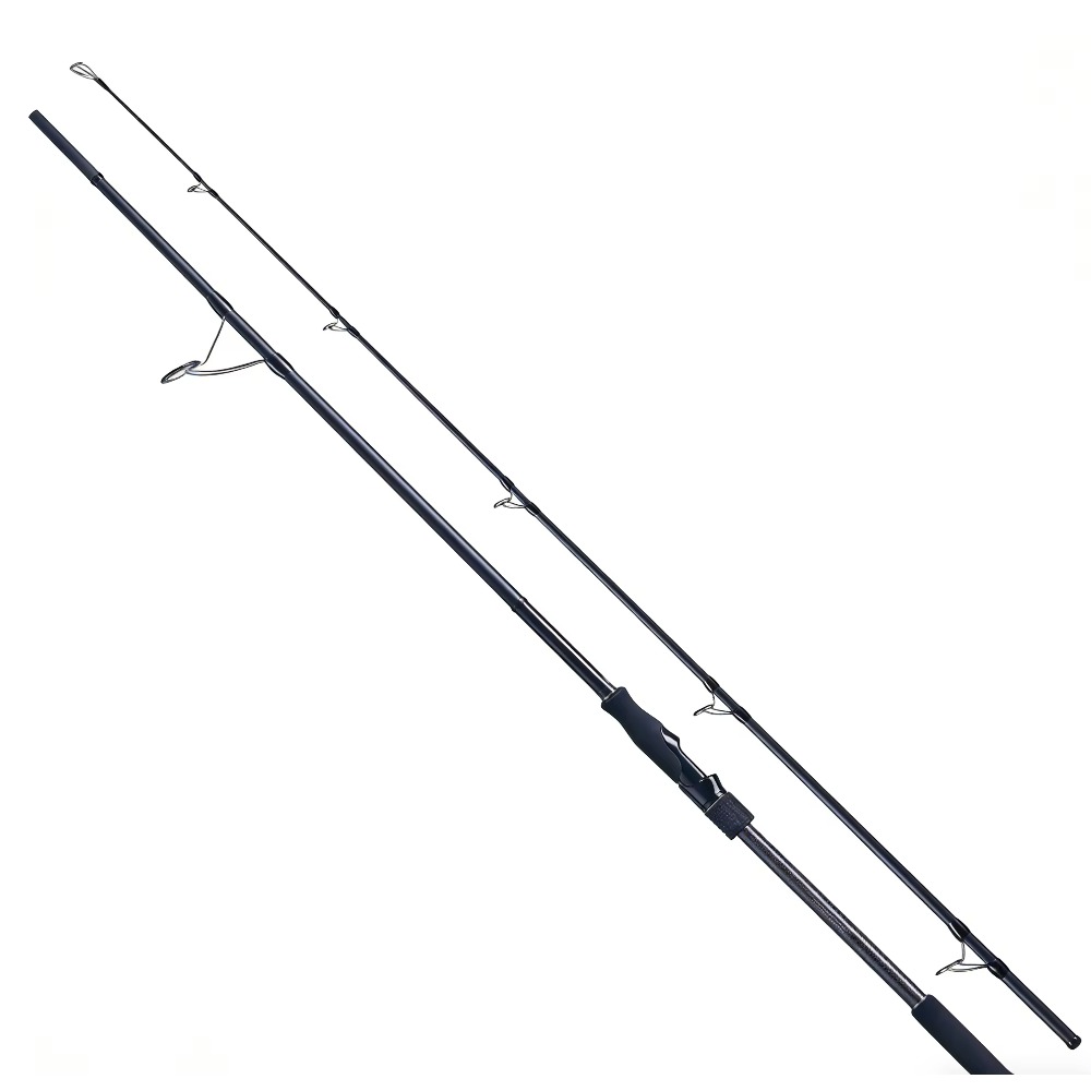 Handle Carbon Fiber High Stren - Fishing Lure Jig recension och pris