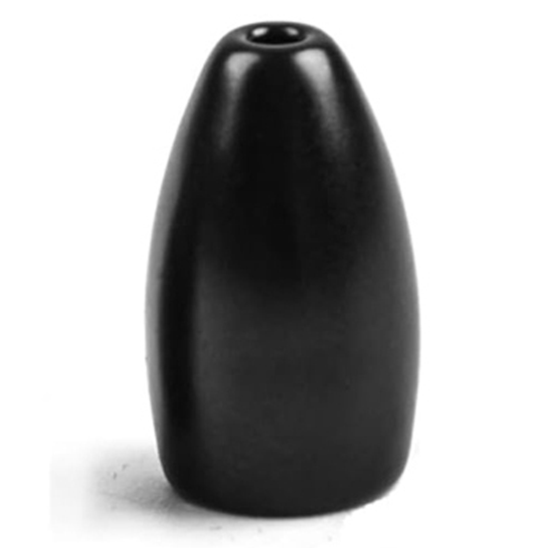 Tungsten Steel Fishing Weights - Fishing Lure Jig recension och pris